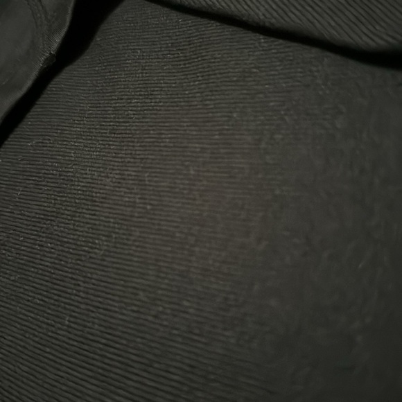 Like New The North Face 1/4 Zip-Men’s Sz xs(Wmns Sz s)-Black - Picture 11 of 14